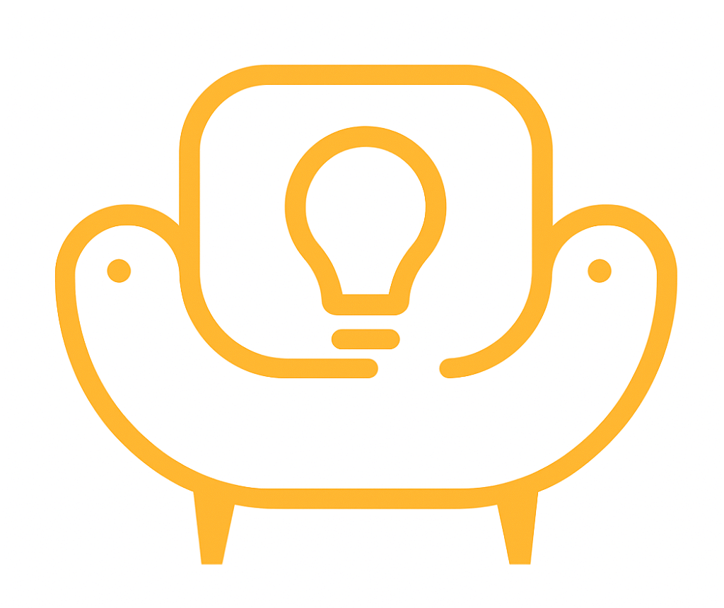cropped-test_logo-1.png