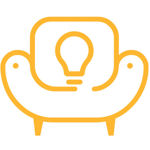 cropped-test_logo.png